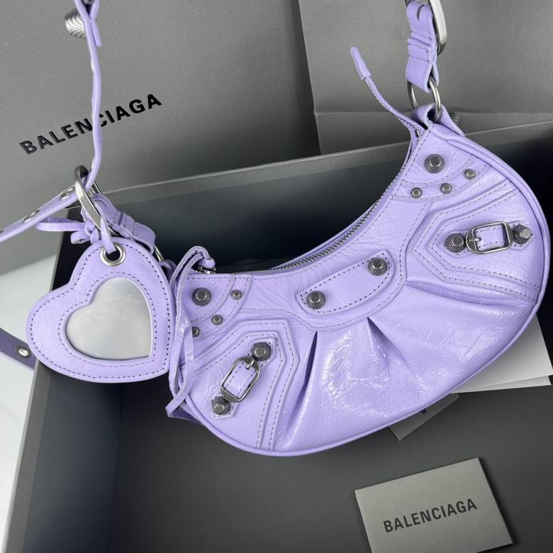 BLGA-Bags - Strap Story - 332