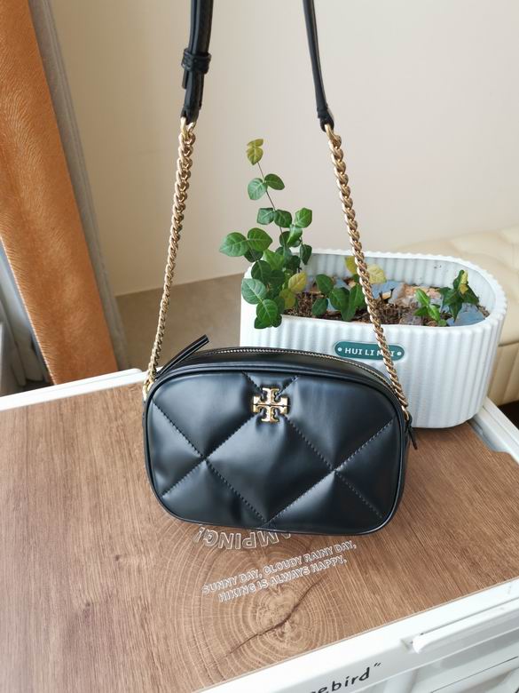 TOBR-Bags - Strap Story - 091
