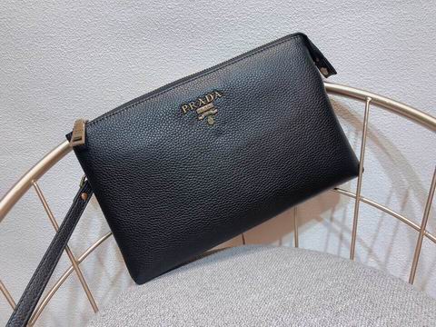 PRD-Bags - SheCary - 222