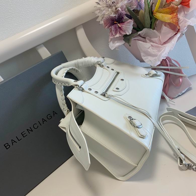 BLGA-Bags - Strap Story - 425