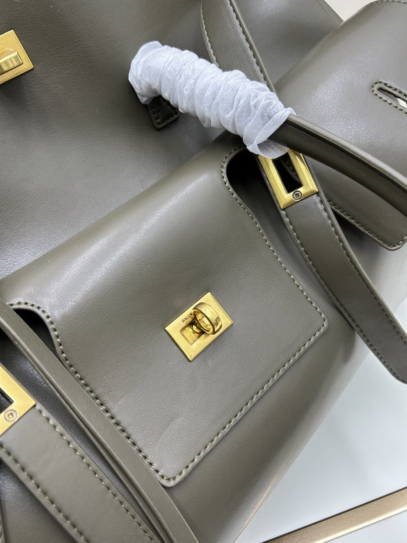 BLGA-Bags - Strap Story - 799