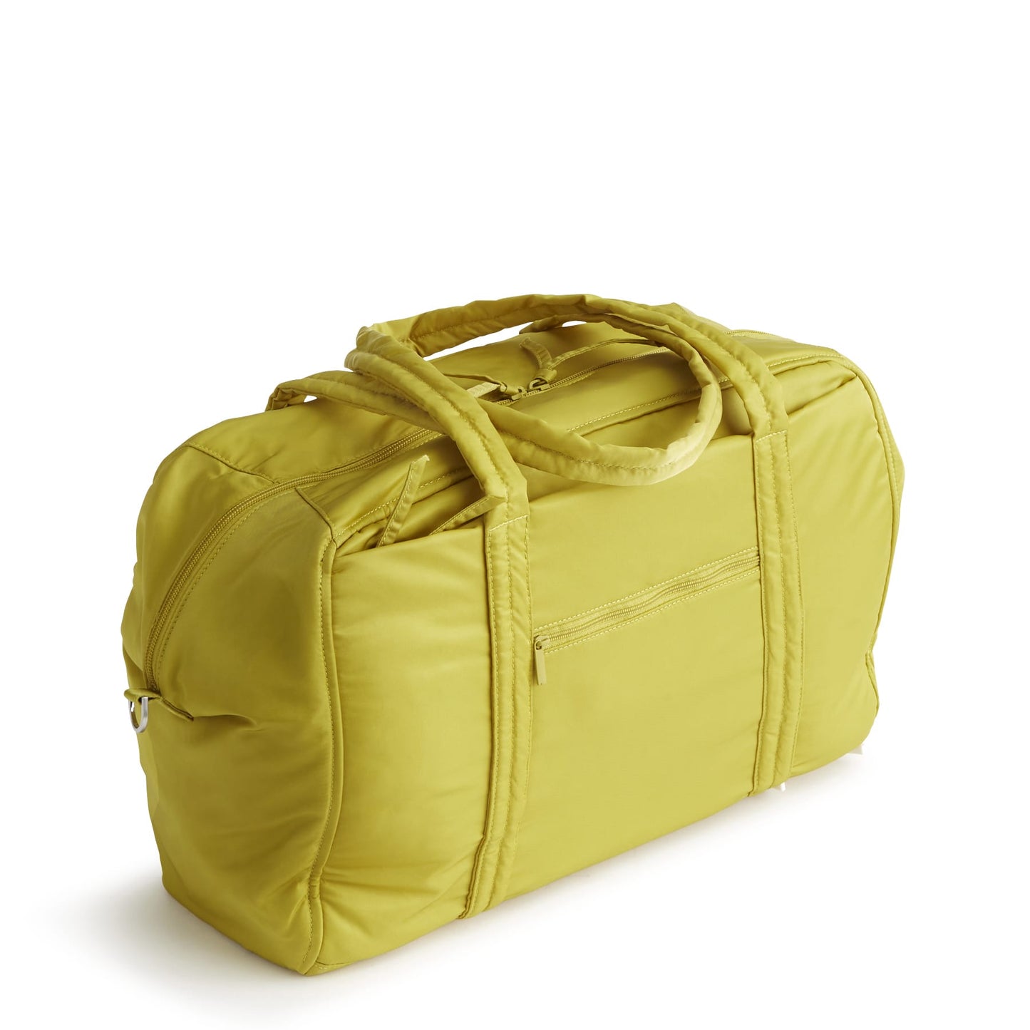 StrapStory - Duffle Bag 182