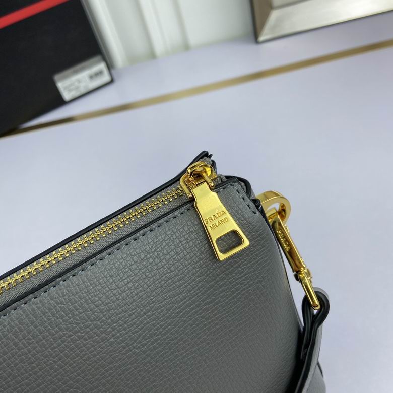 PRD-Bags - SheCary - 370