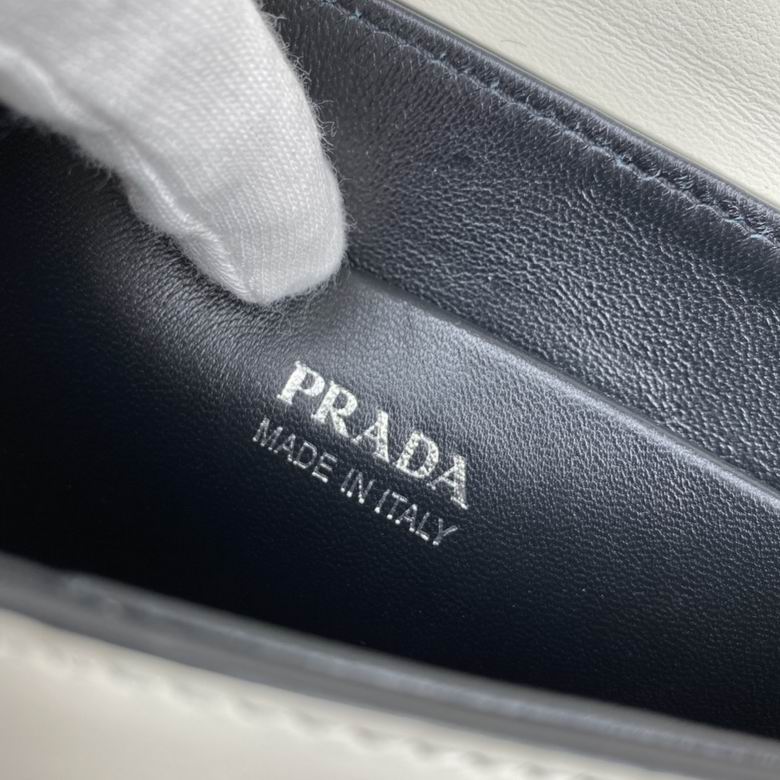 PRD-Bags - SheCary - 2134