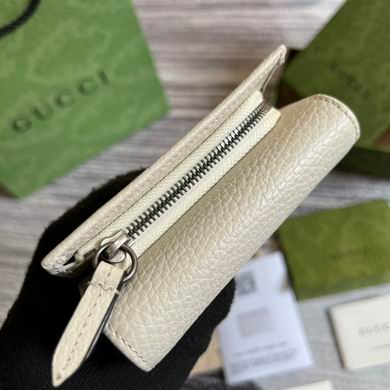 GGCC-Bags - Strap Story - 893