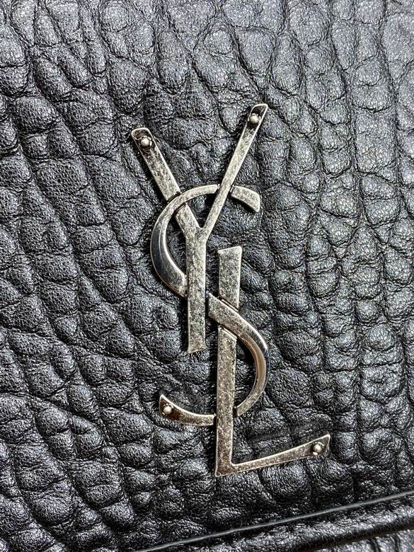 LSY-Bags - Strap Story - 001