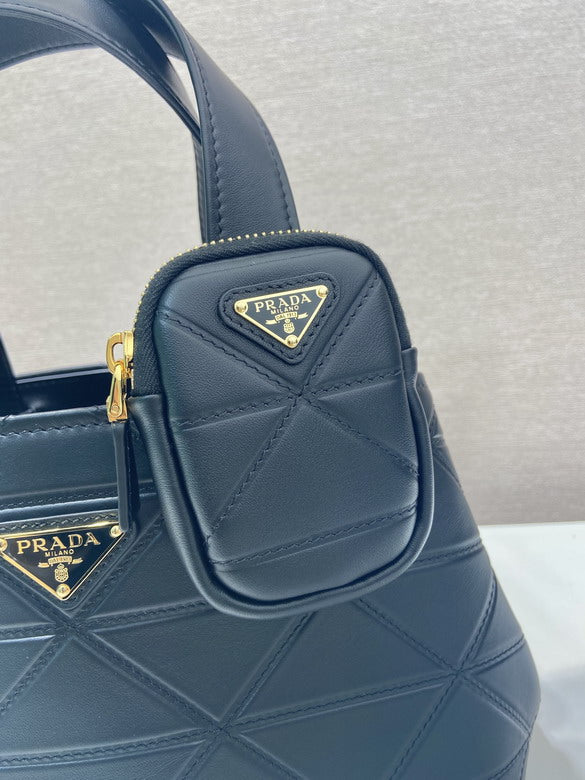 PRD-Bags - SheCary - 1263
