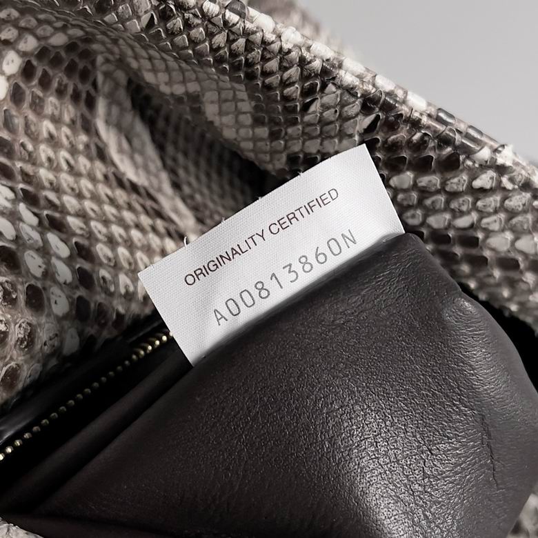 BTVA-Bags - Strap Story - 282