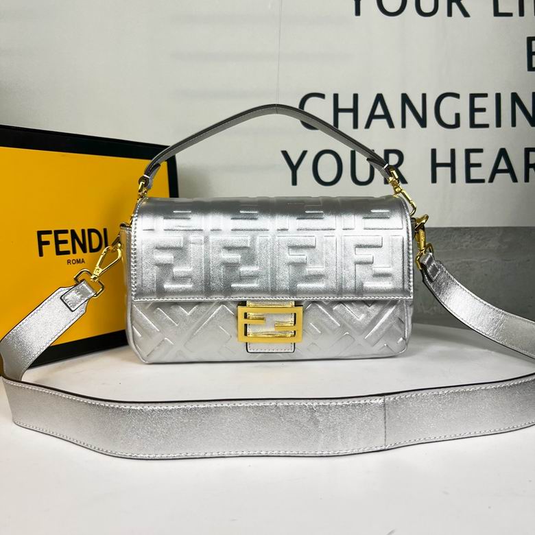 FDNI-Bags - Strap Story - 089