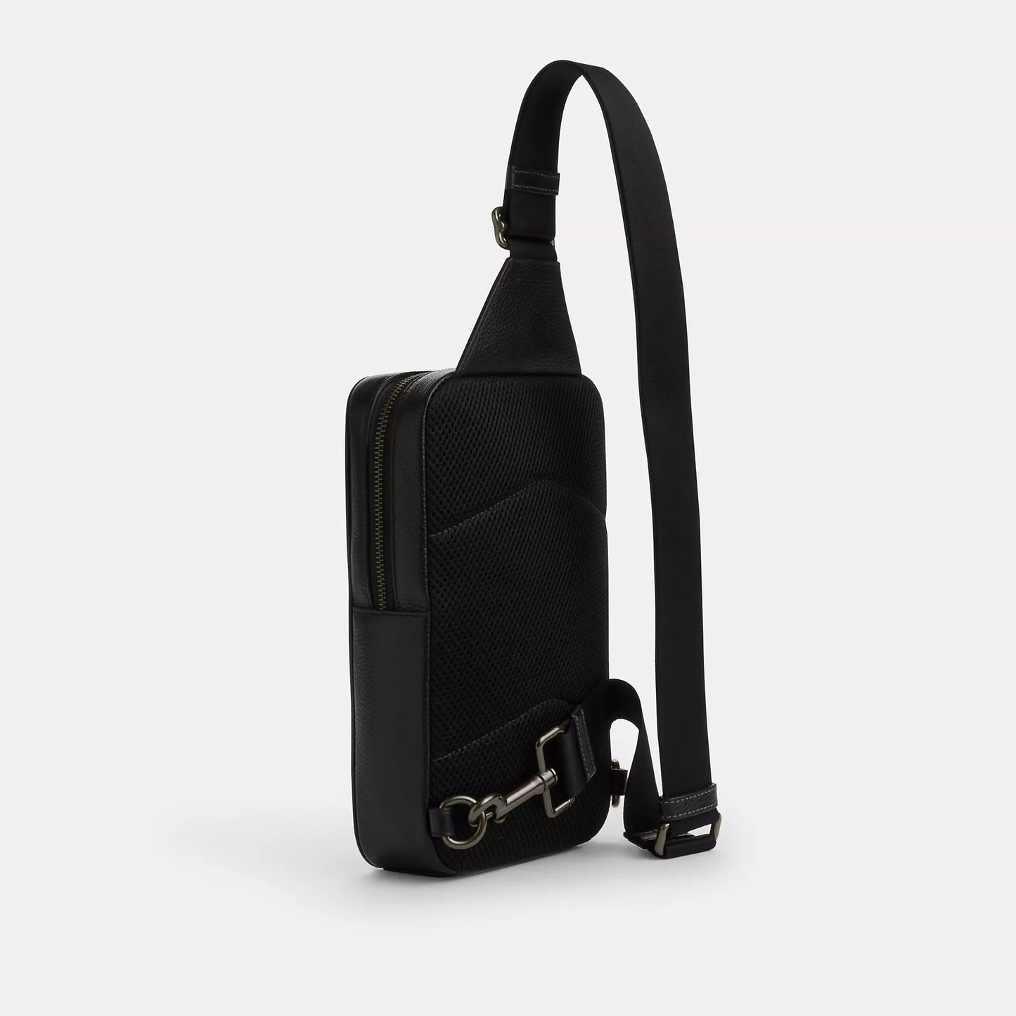 StrapStory - Backpack 225