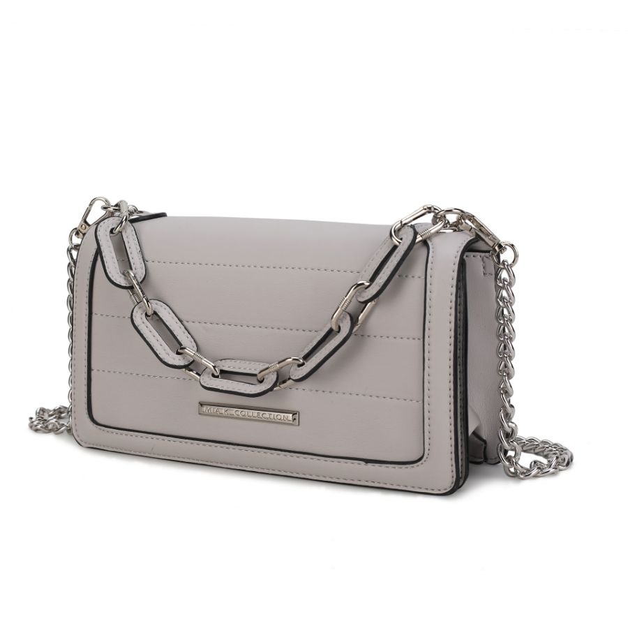 StrapStory - Crossbody 361
