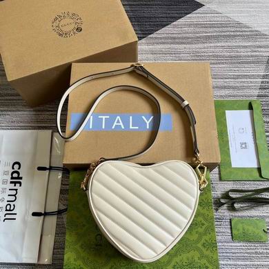 GGCC-Bags - Strap Story - 971