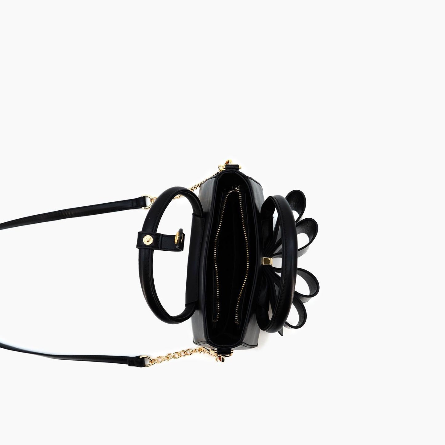 StrapStory - Crossbody 3119