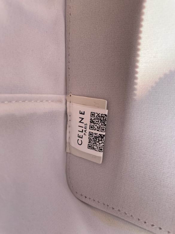 CLNE-Bags - Strap Story - 736