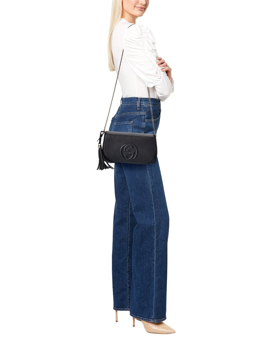 StrapStory - Crossbody 2651