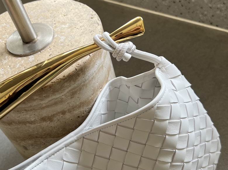 BTVA-Bags - Strap Story - 084