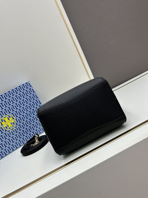 TOBR-Bags - Strap Story - 118