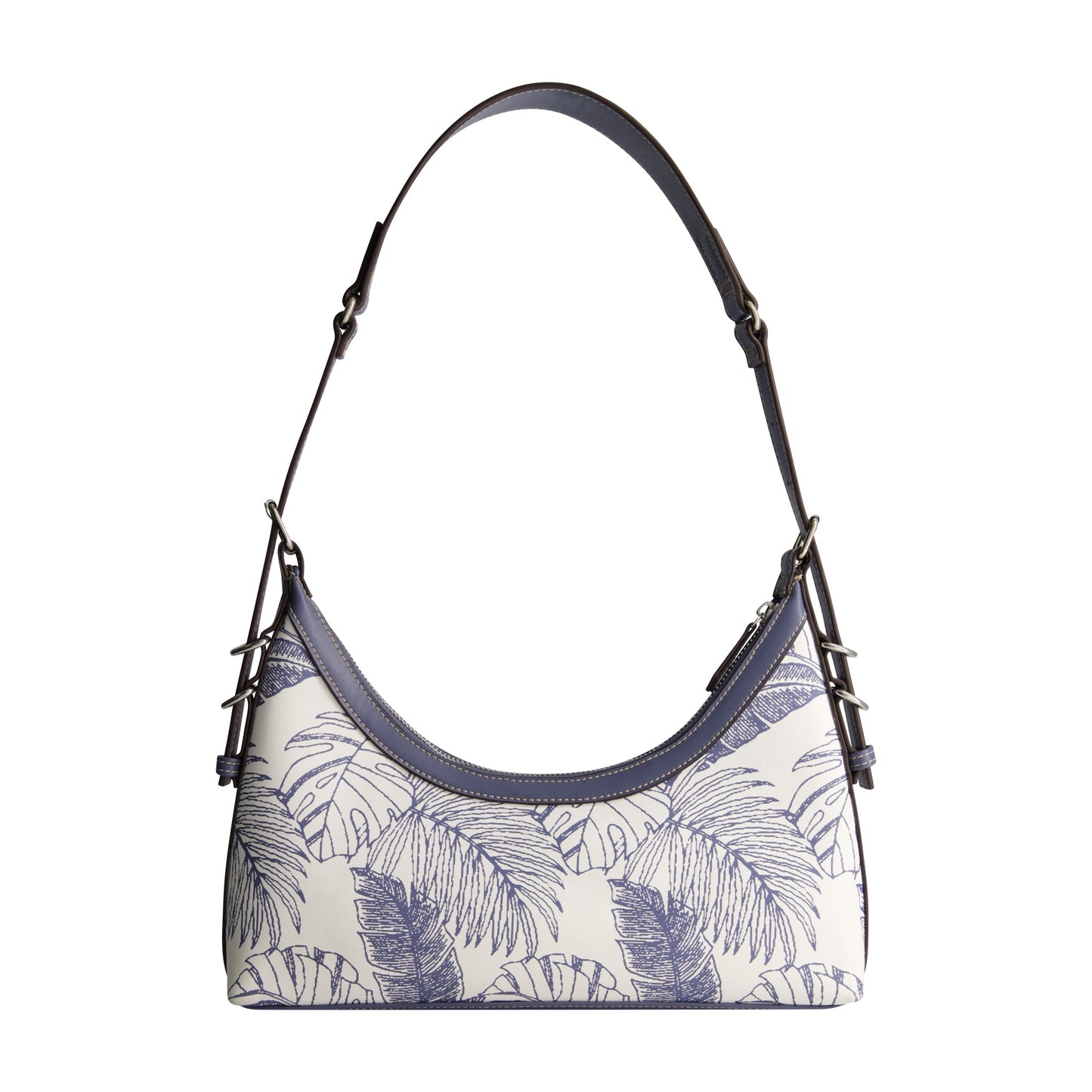 StrapStory - Bucket Bag 122
