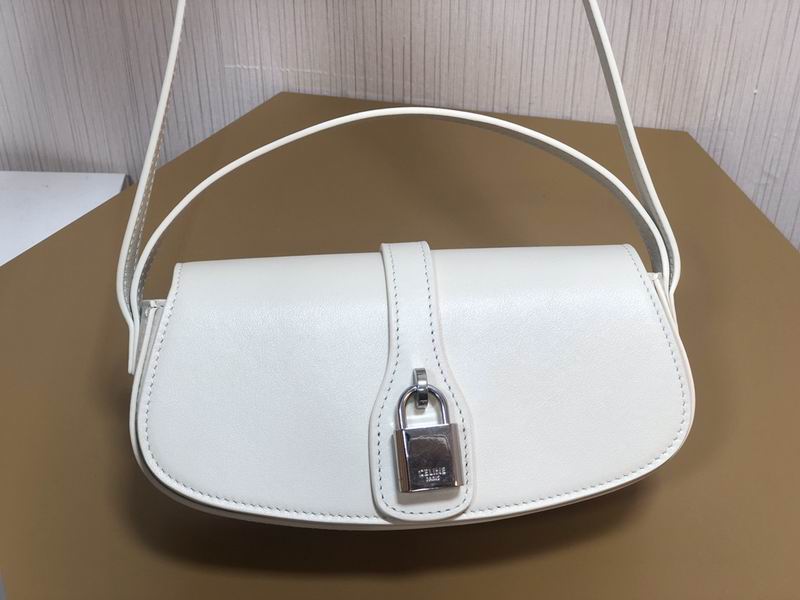 CLNE-Bags - Strap Story - 627