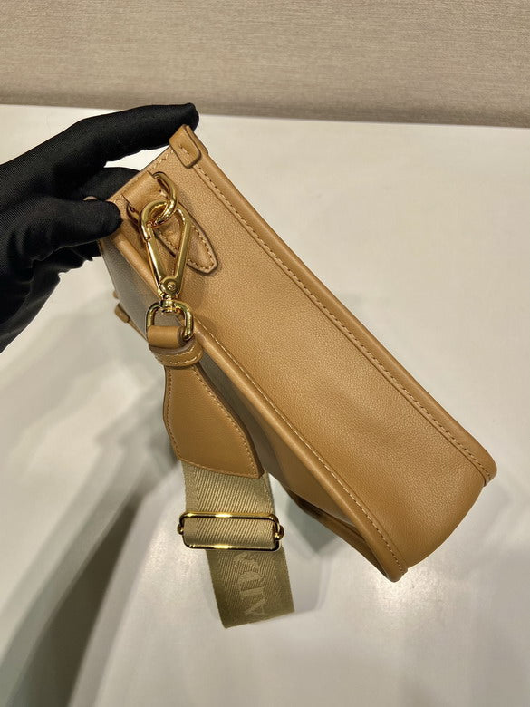 PRD-Bags - SheCary - 690