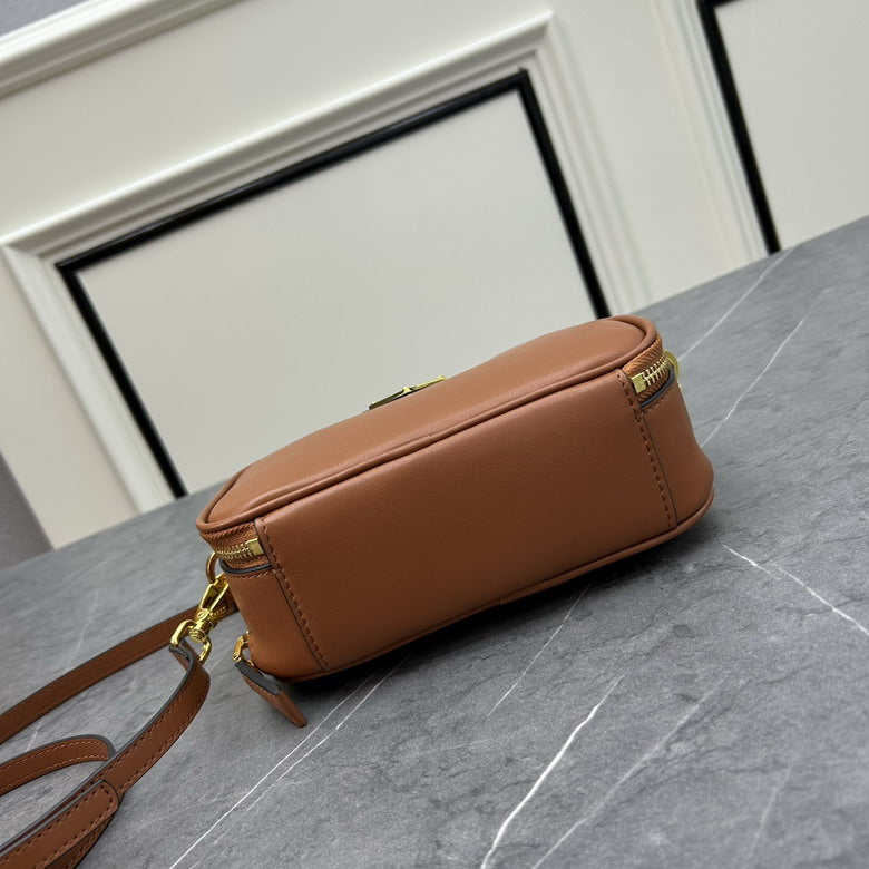 PRD-Bags - SheCary - 1218