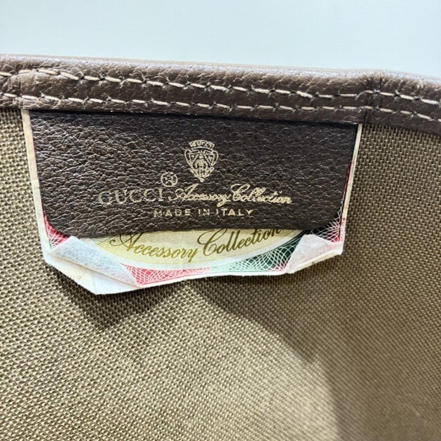StrapStory - Tote Bag 2496