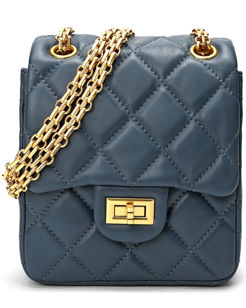 StrapStory - Crossbody 4049