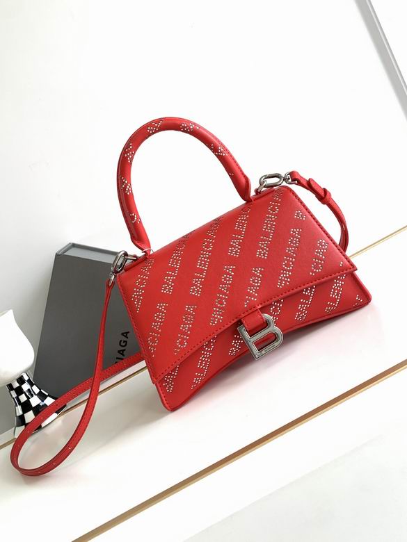 BLGA-Bags - Strap Story - 461