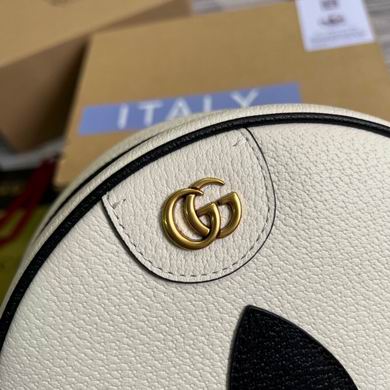 GGCC-Bags - Strap Story - 407