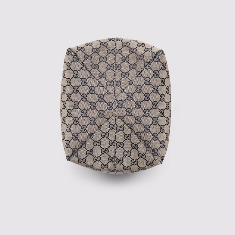 GGCC-Bags - Strap Story - 467