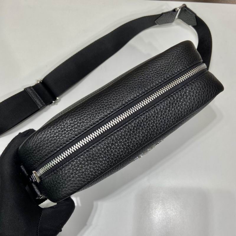 PRD-Bags - SheCary - 824