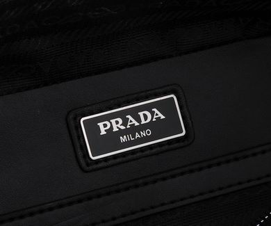 PRD-Bags - SheCary - 322