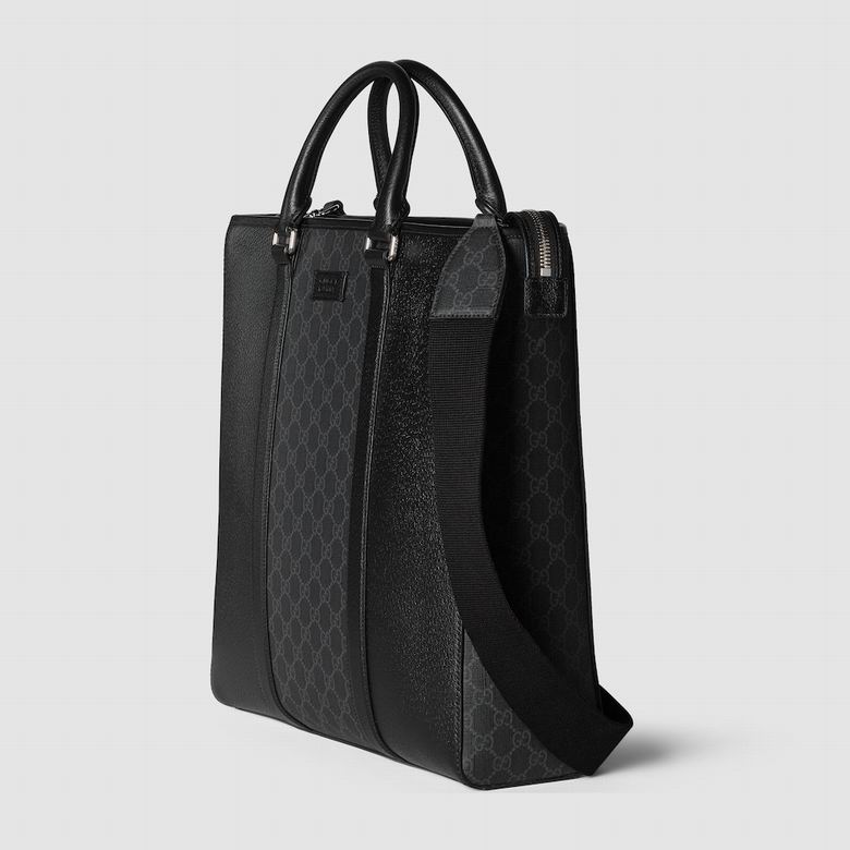 GGCC-Bags - Strap Story - 1147