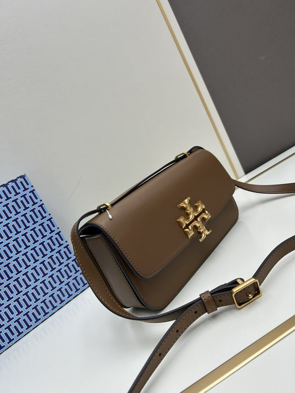 TOBR-Bags - Strap Story - 095