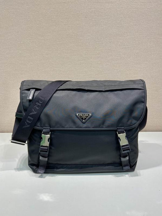 PRD-Bags - SheCary - 566