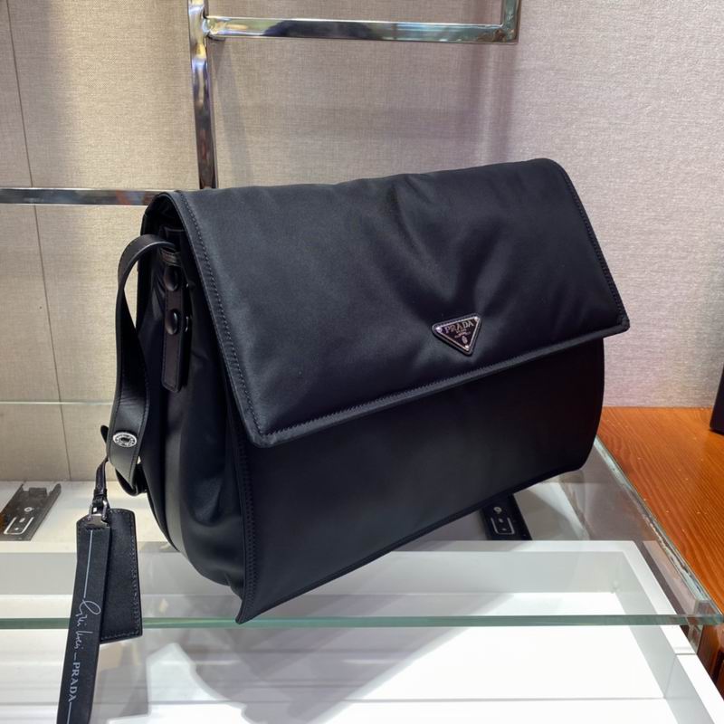 PRD-Bags - SheCary - 543