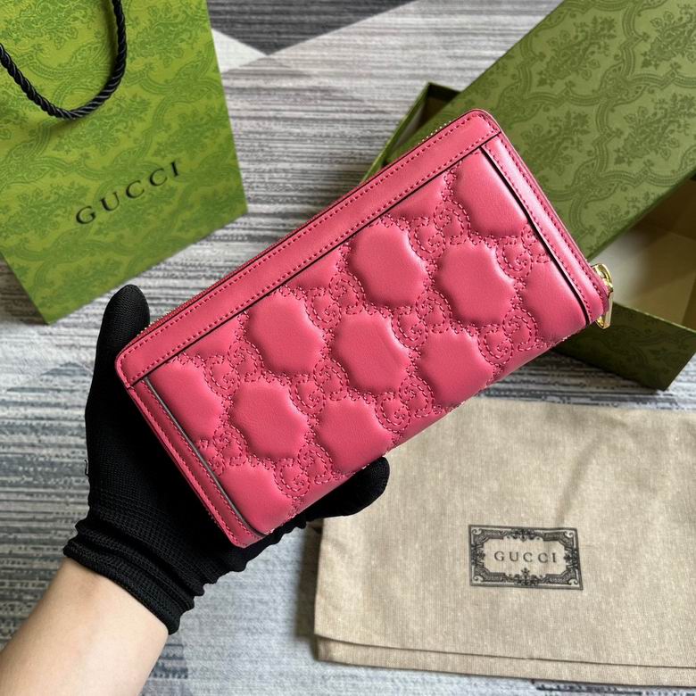 GGCC-Bags - Strap Story - 152