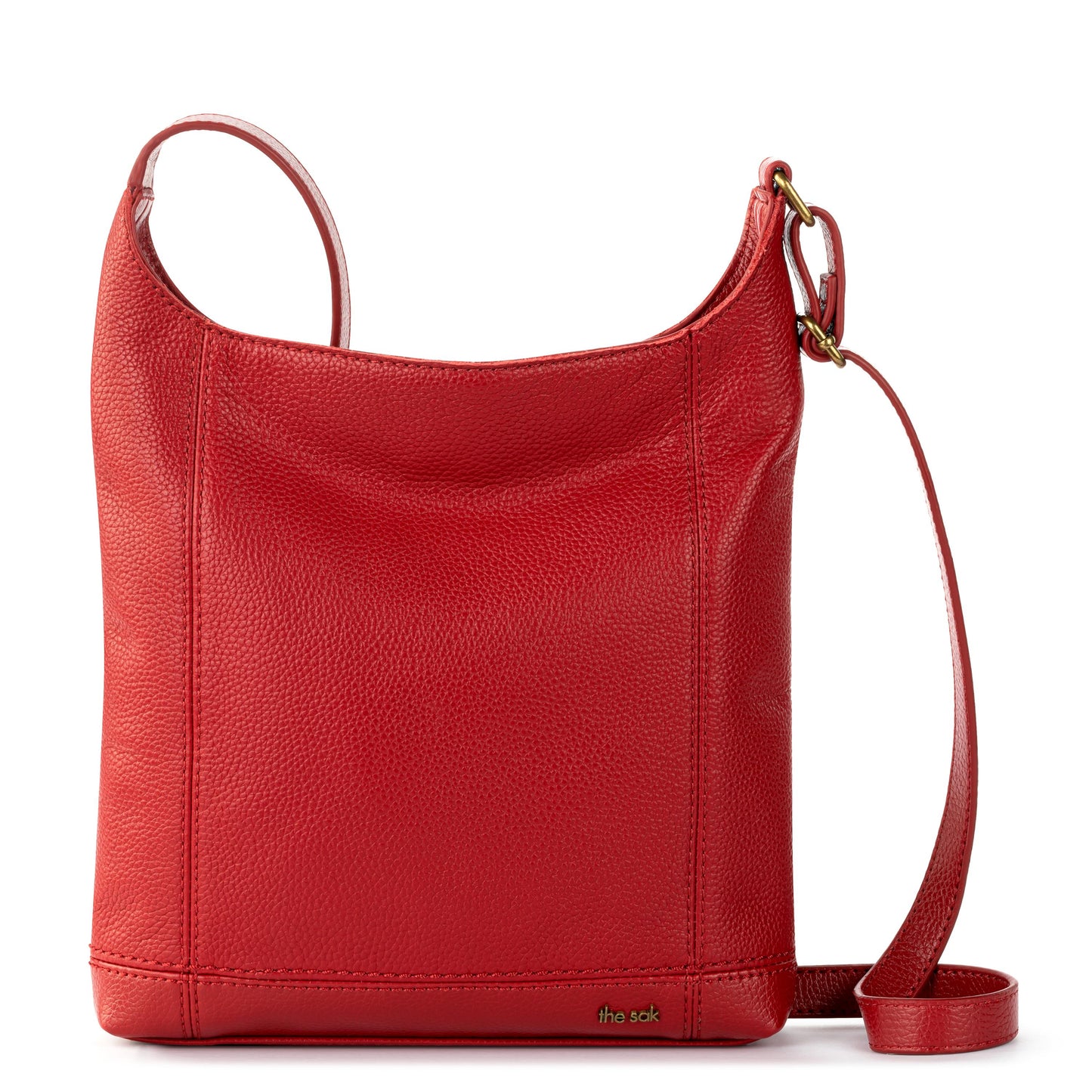 StrapStory - Crossbody 3369