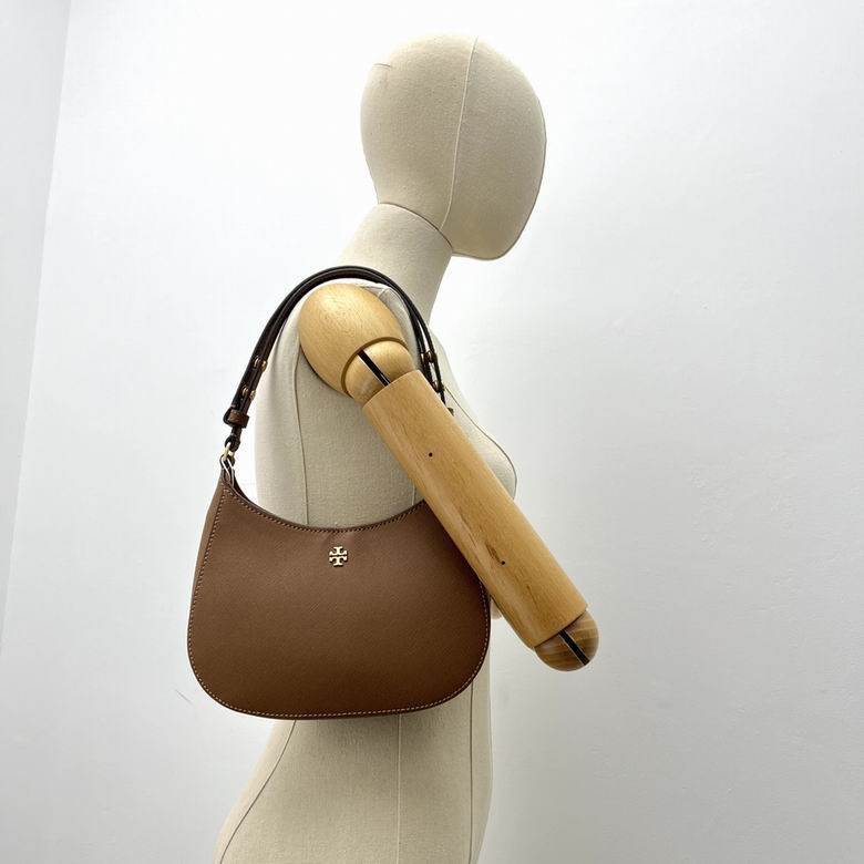 TOBR-Bags - Strap Story - 023