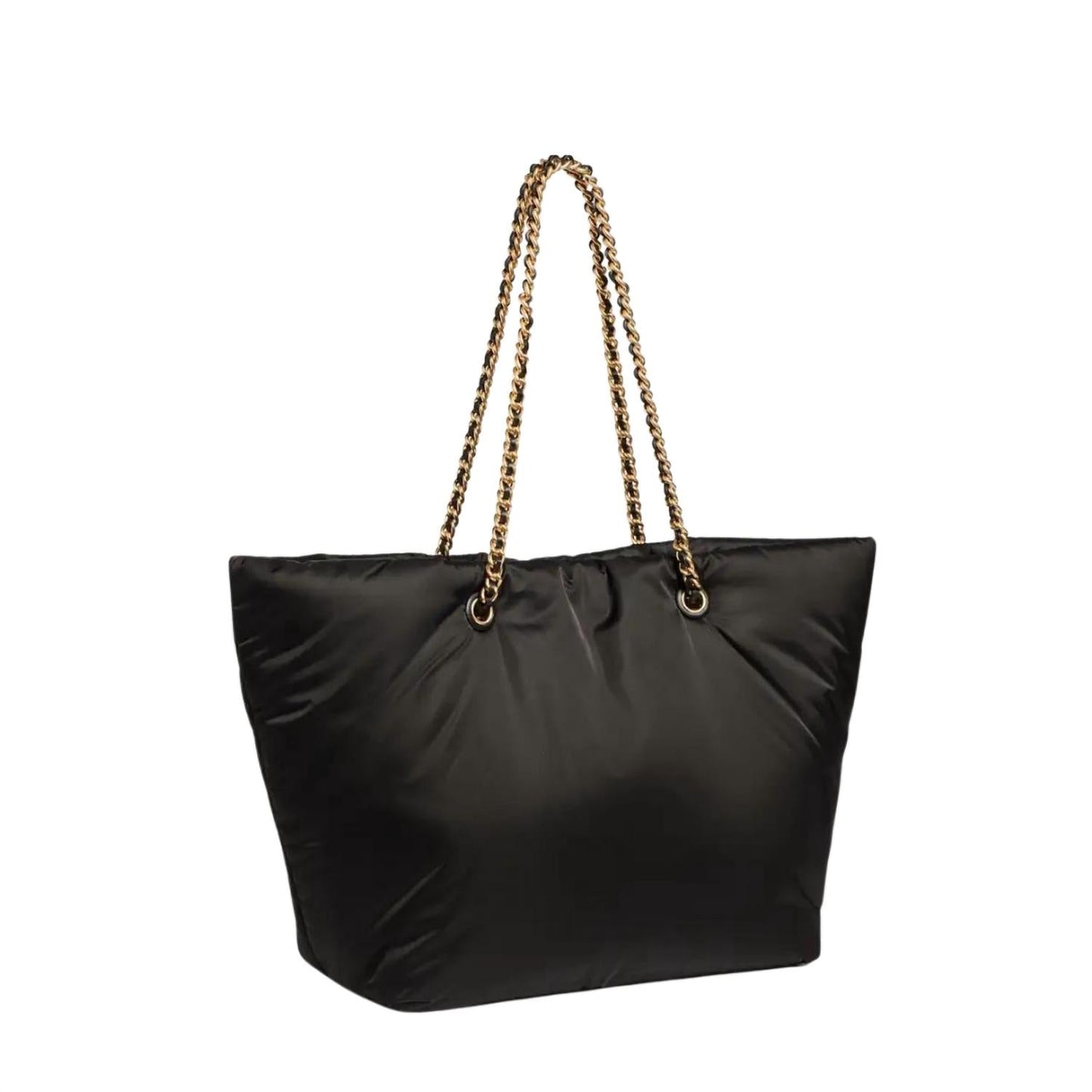 StrapStory - Tote Bag 2537