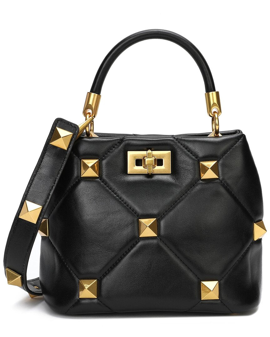 StrapStory - Crossbody 1116