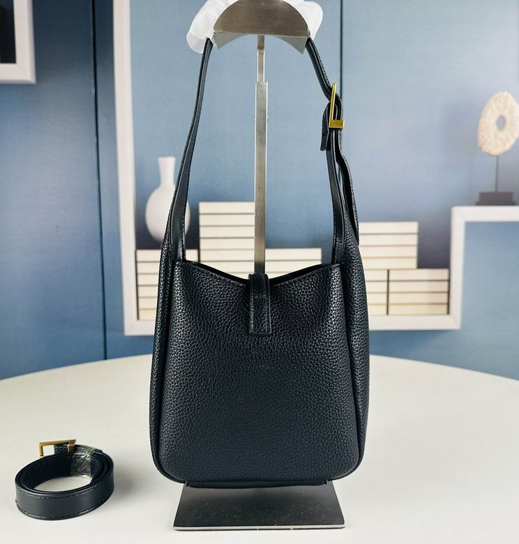 LSY-Bags - Strap Story - 357