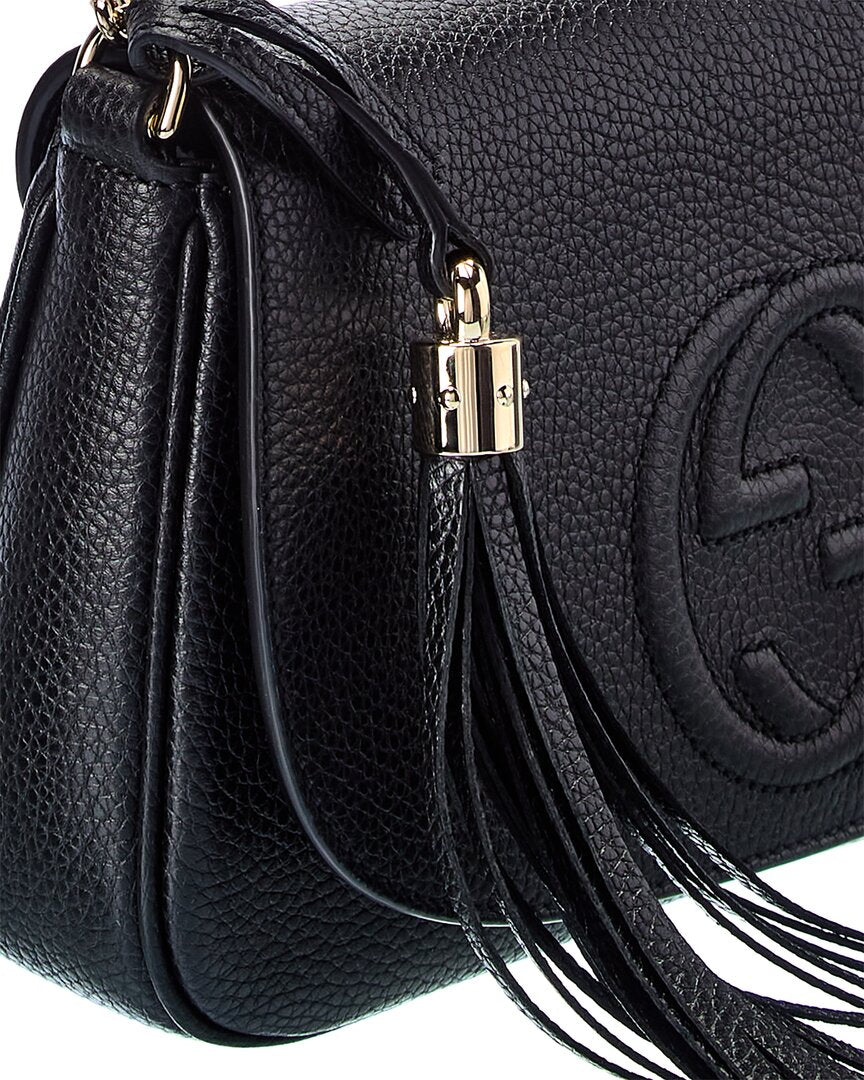 StrapStory - Crossbody 2799
