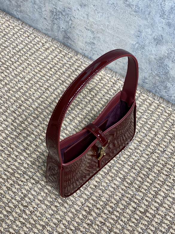 LSY-Bags - Strap Story - 464