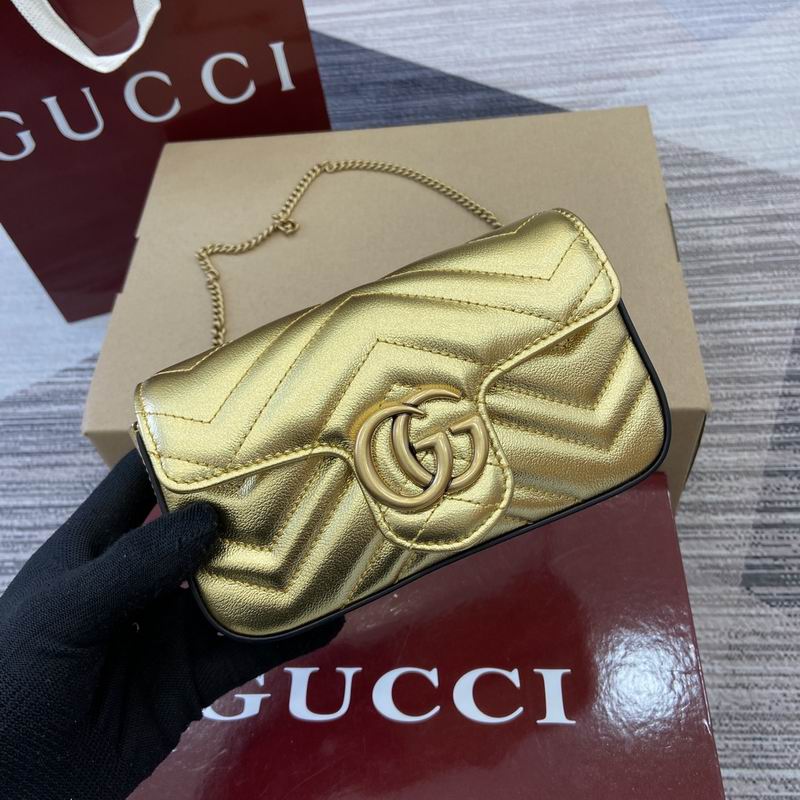 GGCC-Bags - Strap Story - 931