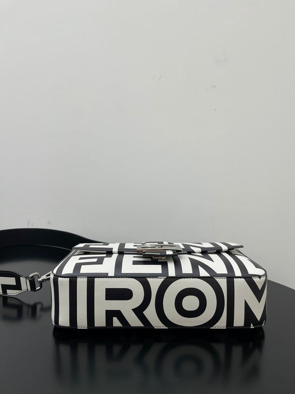 FDNI-Bags - Strap Story - 695