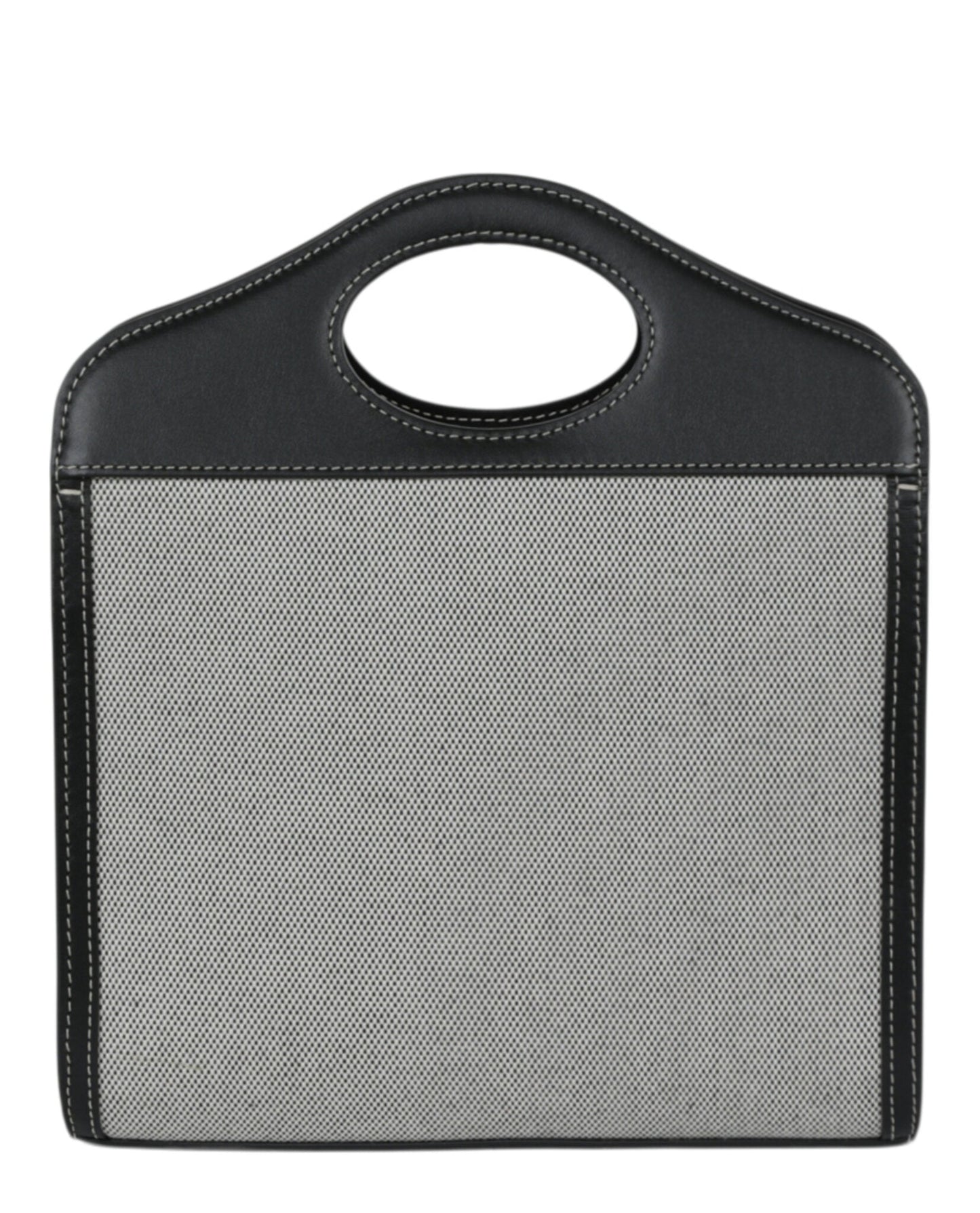 StrapStory - Tote Bag 1585