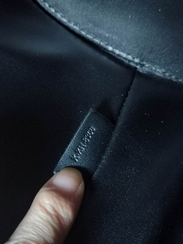 CLNE-Bags - Strap Story - 442