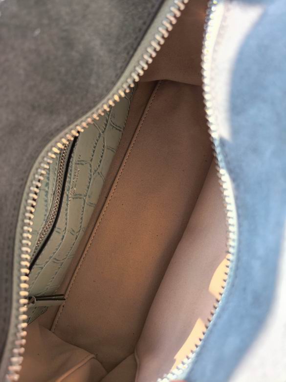 TOBR-Bags - Strap Story - 231