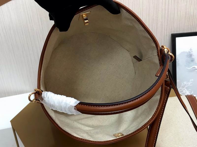 CLNE-Bags - Strap Story - 616